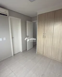 Apartamento com 1 Quarto à venda, 134m² no Aleixo, Manaus
