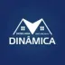 Miniatura da foto de Imobiliária Dinâmica