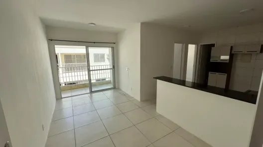 Apartamento com 2 Quartos para alugar, 45m² no Candeias, Jaboatão dos Guararapes