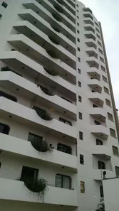 Apartamento com 3 Quartos à venda, 193m² no Vila Assunção, Santo André