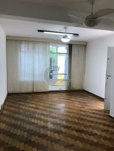 Sobrado com 3 Quartos à venda, 185m² no Sumarezinho, São Paulo