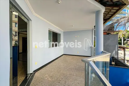 Casa com 3 Quartos à venda, 250m² no Nova Floresta, Belo Horizonte