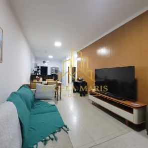 Casa com 3 Quartos à venda, 176m² no Jardim Sant'Anna do Pedregulho, Jacareí
