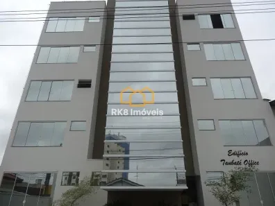 Sala Comercial à venda, 30m² no Centro, Taubaté