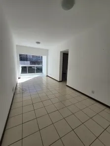 Apartamento com 2 Quartos à venda, 80m² no Praia da Costa, Vila Velha