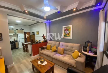 Casa com 3 Quartos à venda, 150m² no Jardim Belo Horizonte, Indaiatuba