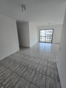 Apartamento com 3 Quartos à venda, 100m² no Indianópolis, São Paulo