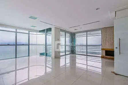 Cobertura com 4 Quartos à venda, 523m² no Agronômica, Florianópolis