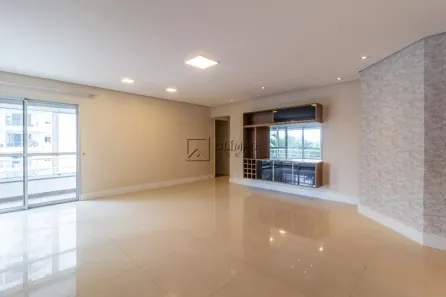 Apartamento com 3 Quartos à venda, 101m² no Bela Vista, São Paulo