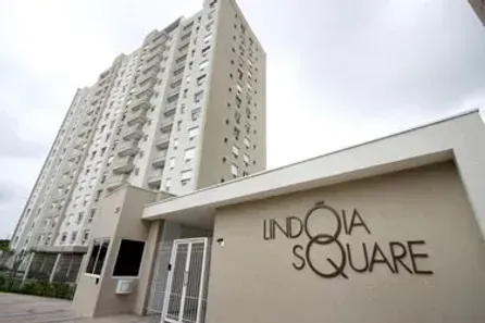 Apartamento com 2 Quartos à venda, 65m² no Jardim Lindóia, Porto Alegre