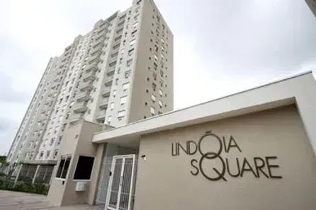 Apartamento com 2 Quartos à venda, 65m² no Jardim Lindóia, Porto Alegre