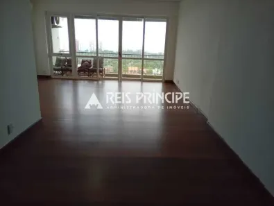 Apartamento com 3 Quartos para alugar, 145m² no Barra da Tijuca, Rio de Janeiro
