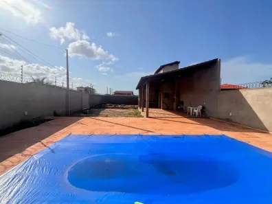 Lote/Terreno à venda, 382m² no Centro, São Miguel do Gostoso