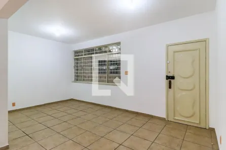 Casa com 3 Quartos à venda, 110m² no Campo Belo, São Paulo