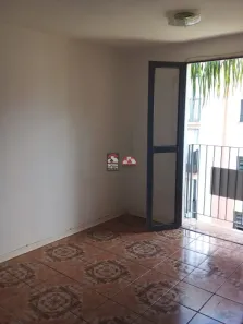 Apartamento com 2 Quartos à venda, 58m² no Bosque dos Eucaliptos, São José dos Campos