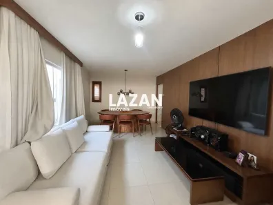 Casa com 3 Quartos à venda, 127m² no Nova Parnamirim, Parnamirim