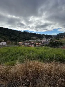 Lote/Terreno à venda, 488m² no , Antônio Carlos