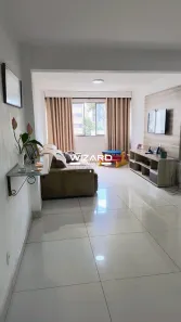 Apartamento com 2 Quartos à venda, 100m² no Consolação, São Paulo