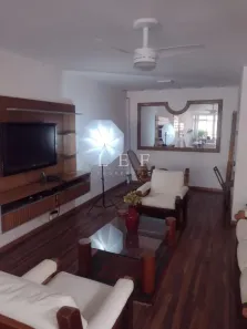 Casa com 3 Quartos à venda, 250m² no Campo Belo, São Paulo