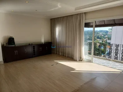 Cobertura com 3 Quartos à venda, 414m² no Brooklin Paulista, São Paulo