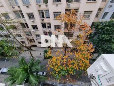 Apartamento com 3 Quartos à venda, 185m² no Copacabana, Rio de Janeiro