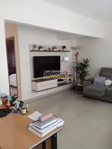 Casa com 3 Quartos à venda, 226m² no Saúde, São Paulo