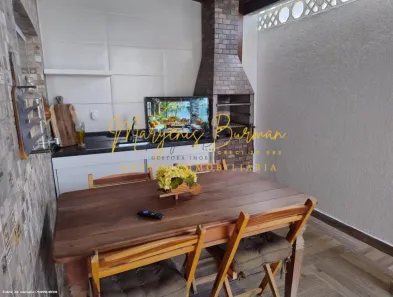 Apartamento com 3 Quartos à venda, 103m² no Buraquinho, Lauro de Freitas