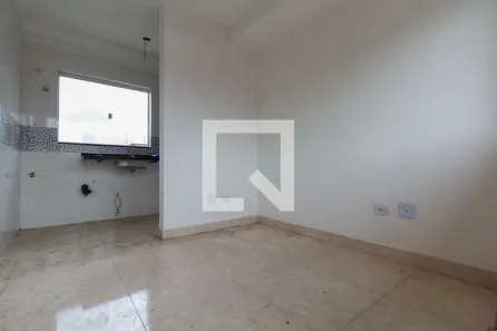 Apartamento com 2 Quartos à venda, 38m² no Vila Dalila, São Paulo