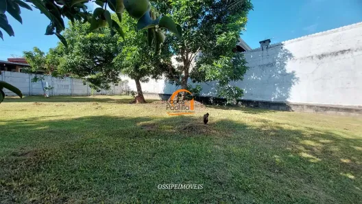 Lote/Terreno à venda, 500m² no Jardim Estância Brasil, Atibaia
