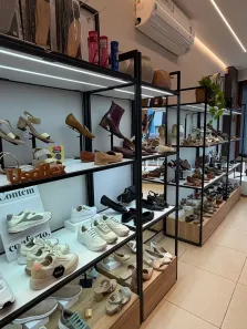 Ponto Comercial à venda, 70m² no Vila Assunção, Santo André
