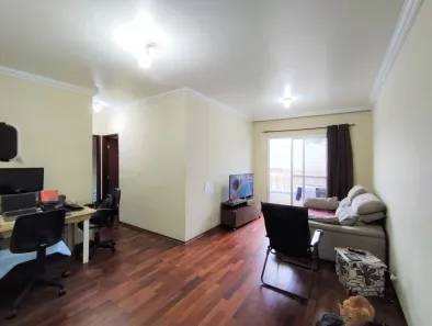 Apartamento com 2 Quartos à venda, 67m² no Cidade Vista Verde, São José dos Campos