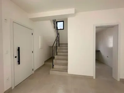 Cobertura com 3 Quartos à venda, 173m² no Sagrada Família, Belo Horizonte