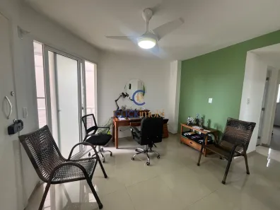 Cobertura com 3 Quartos à venda, 165m² no Vila Itapura, Campinas