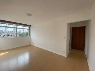 Apartamento com 3 Quartos à venda, 113m² no Pinheiros, São Paulo
