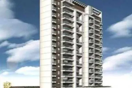 Apartamento com 3 Quartos à venda, 109m² no Jardim da Glória, São Paulo