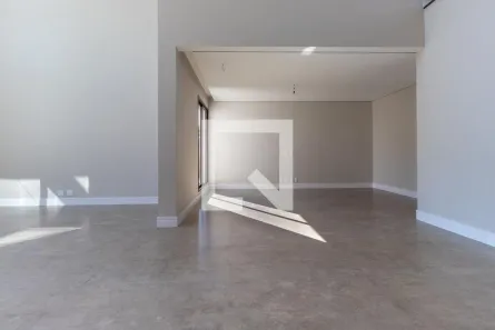 Casa com 4 Quartos à venda, 509m² no Residencial Jatibela, Campinas