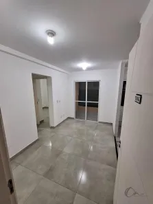 Apartamento com 2 Quartos à venda, 49m² no Jardim da Glória, Cotia