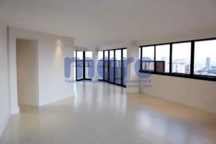 Cobertura com 4 Quartos à venda, 757m² no Aclimação, São Paulo