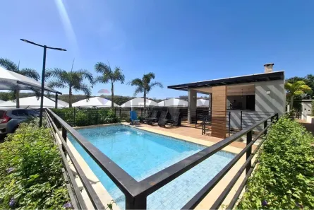 Apartamento com 3 Quartos à venda, 63m² no Loteamento Santa Marta, Ribeirão Preto