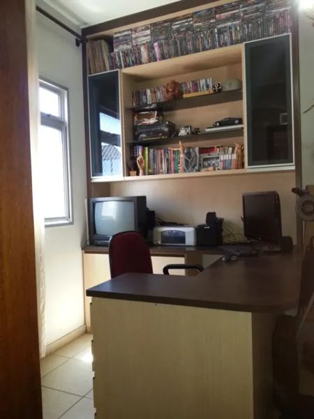 Foto 10