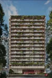 Apartamento com 2 Quartos à venda, 72m² no Flamengo, Rio de Janeiro