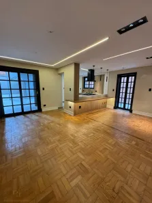 Casa com 4 Quartos à venda, 420m² no Jardim Europa, São Paulo