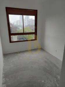Apartamento com 4 Quartos à venda, 210m² no Campo Belo, São Paulo