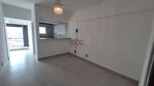 Apartamento com 1 Quarto para venda ou aluguel, 67m² no Centro, Juiz de Fora