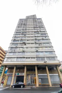 Sala Comercial para alugar, 39m² no Centro Histórico, Porto Alegre