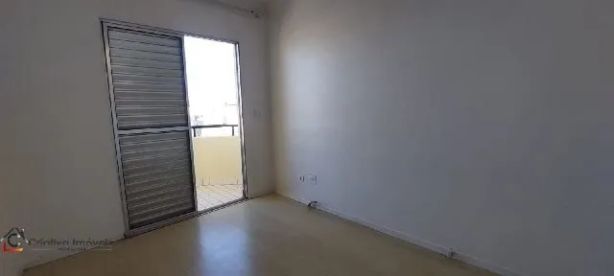 Apartamento com 3 Quartos à venda, 78m² no Vila Nova Savoia, São Paulo