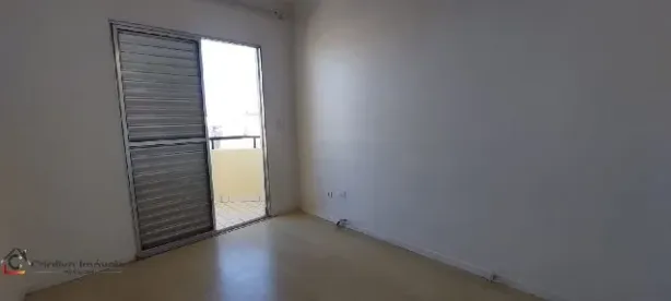 Apartamento com 3 Quartos à venda, 78m² no Vila Nova Savoia, São Paulo