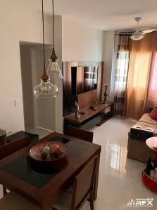 Apartamento com 2 Quartos à venda, 65m² no Barreto, Niterói
