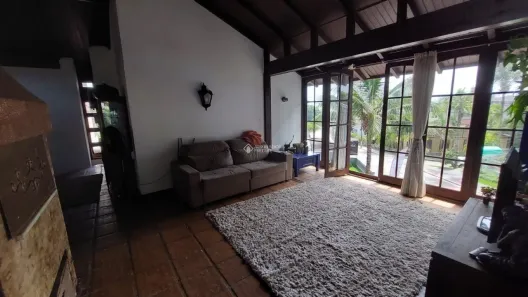 Casa com 14 Quartos à venda, 313m² no Canasvieiras, Florianópolis