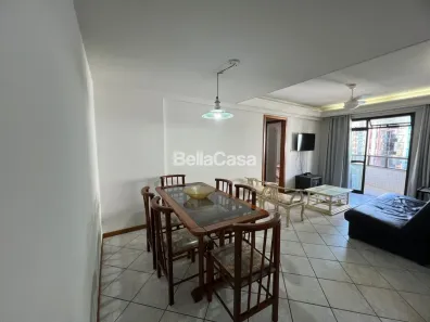 Apartamento com 2 Quartos à venda, 68m² no Centro, Guarapari